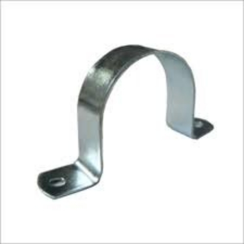 U Pipe Clamps