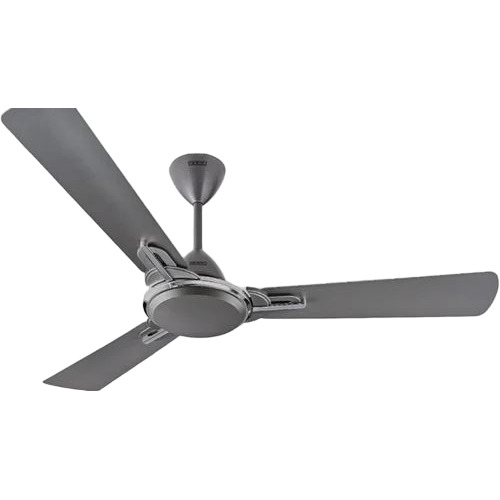 Usha Striker Ceiling Fan