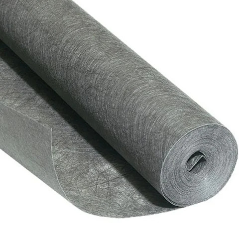 Woven Geo Textile Fabric - Application: Alltype