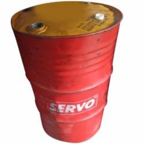 20w40 4 Stroke Engine Oil