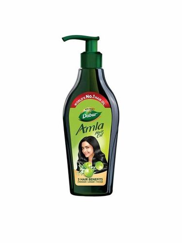 550ml Dabur Amla Hair Oil