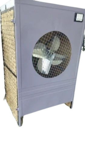 55ltr Plastic Air Coolers