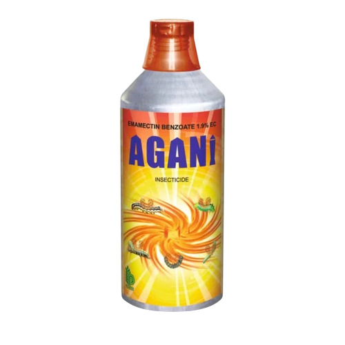 Agani Insecticide