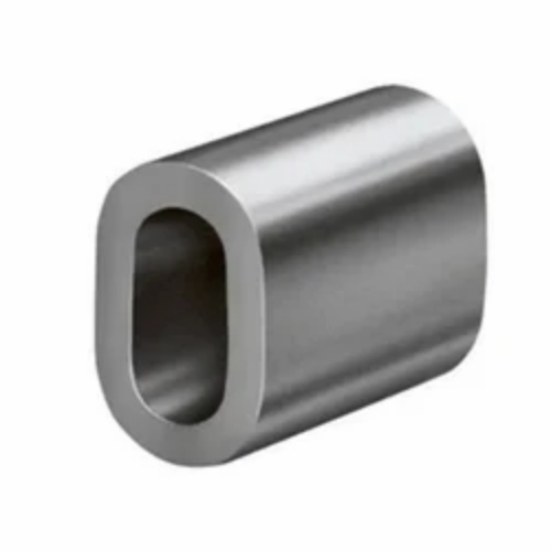 Aluminium Ferrules