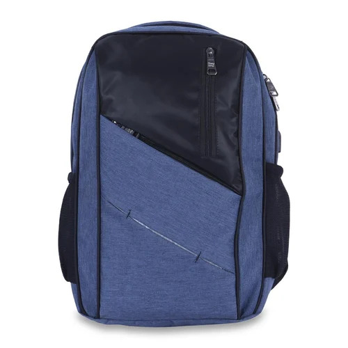 Backpacks - Color: Blue