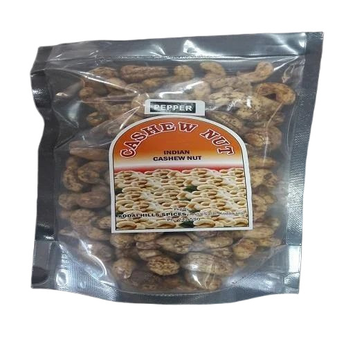 Cashew Nuts By Kodai Hills Spices