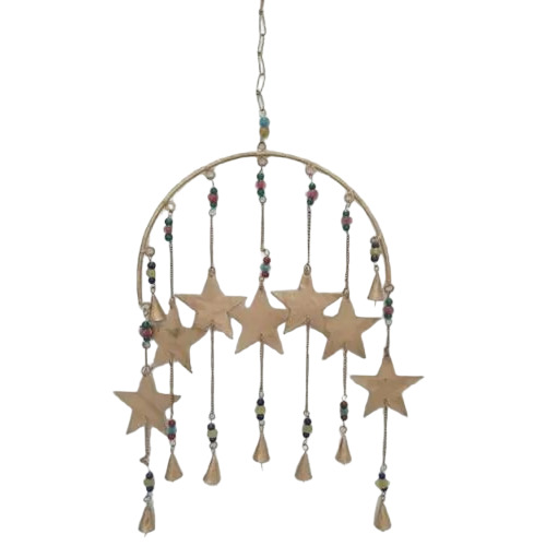 Christmas Hanging Ball Decoration