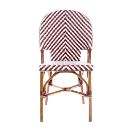 Comfortable Cane Chair