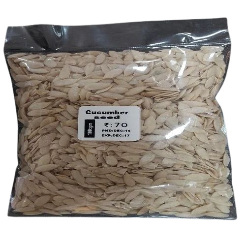 Cucumber Seeds