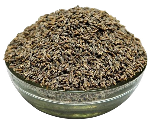Cumin Seed