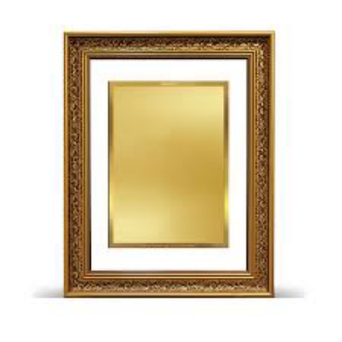Digital Photo Frame