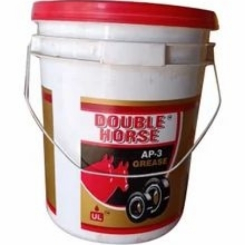 Double Horse Automotive Grease AP-3