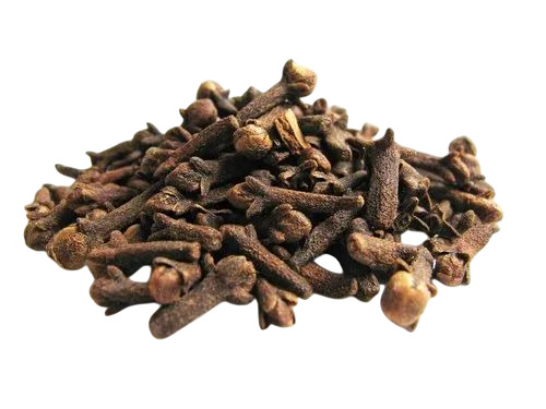 Dried Clove