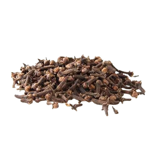 Dried Cloves