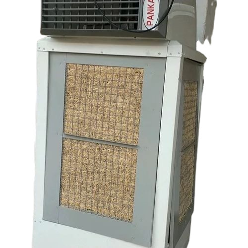 Duck Air Cooler 4 Feet