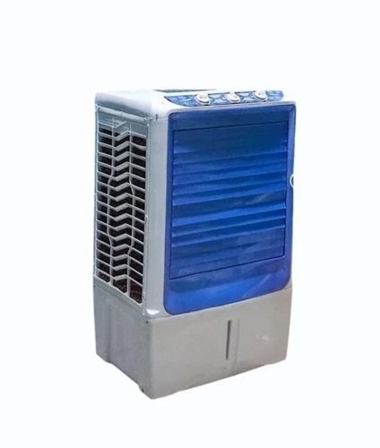 Dynamo Air Cooler