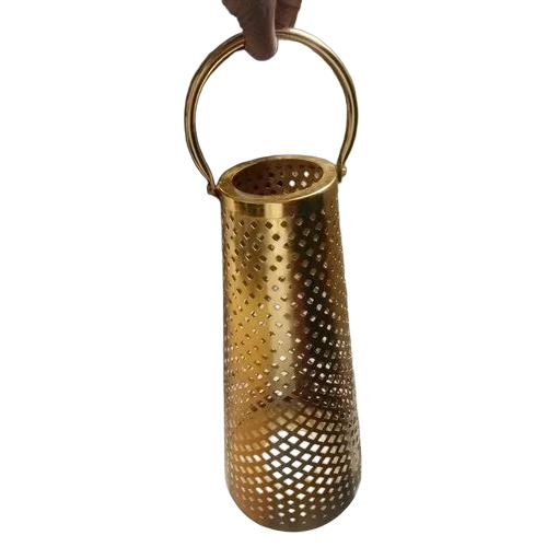 Fancy Candle Stand By R K Handicrafts