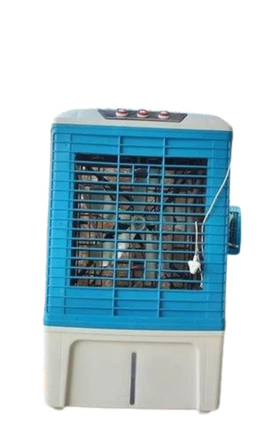 Fortune Air Cooler
