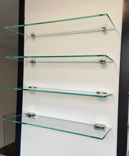 Glass Rack
