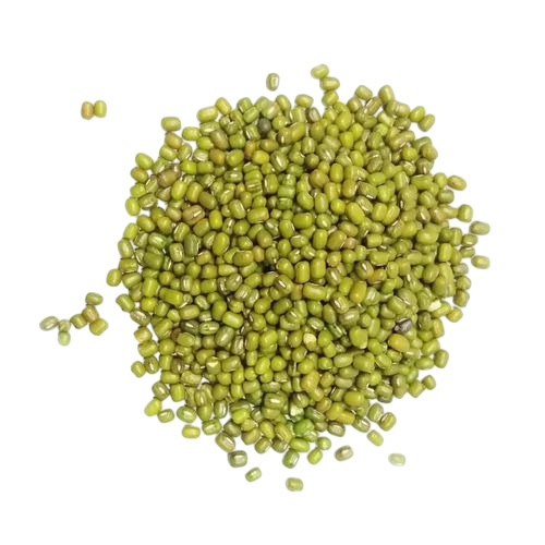 Green Moong Bean