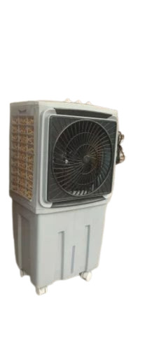 Grey Air Coolers
