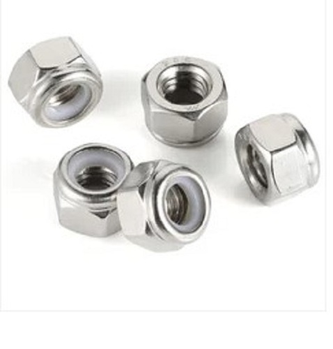 Hex Insert