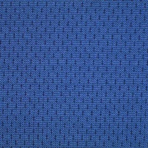 Honeycomb Knitted Fabrics