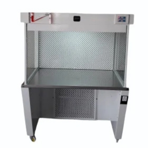 Horizontal Laminar Airflow Workstation
