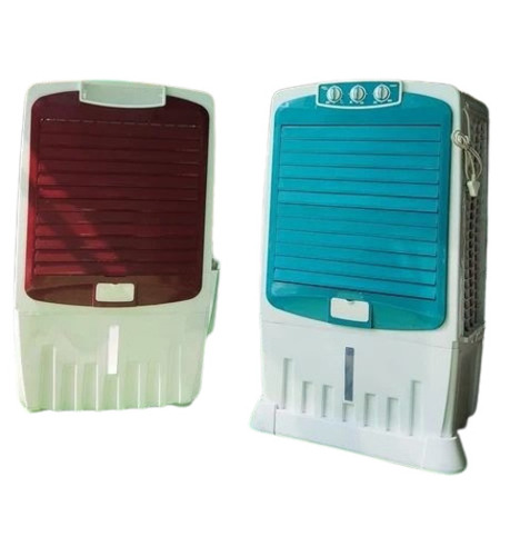 Ikia Breeze Air Cooler