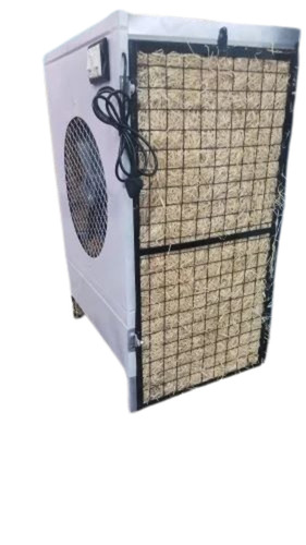 Industrial Air Coolers