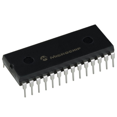 Integrated Circuits