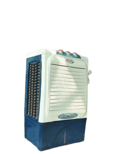 Jumbo Flappy Air Cooler