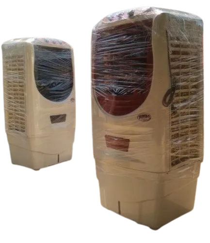 Jumbo Tower Air Cooler
