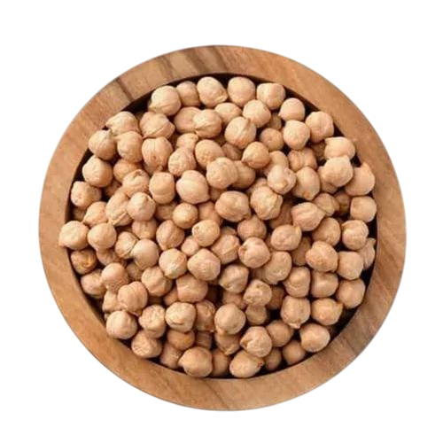 Kabuli Chana