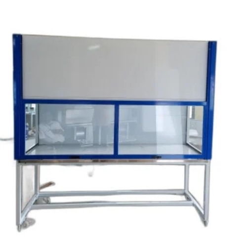 Laminar Air Flow Workstation