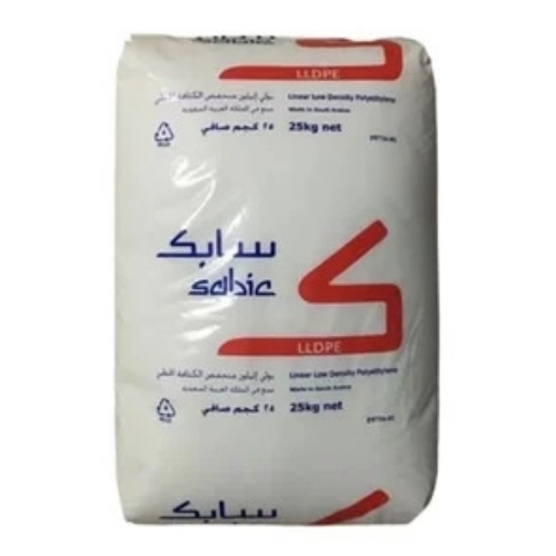 lldpe granules
