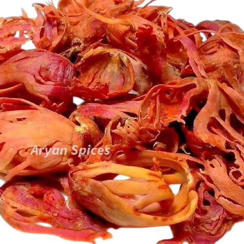 Mace Spice