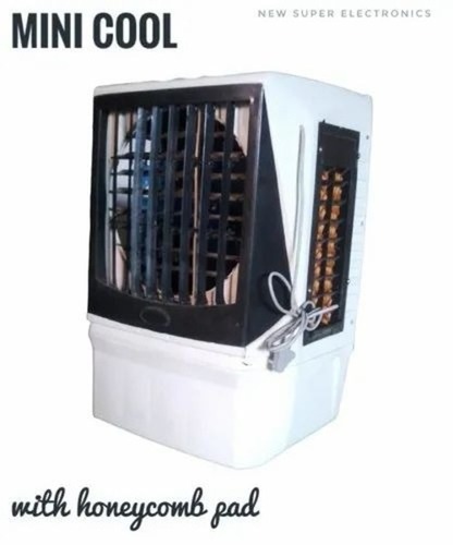 Mini Cool Air Cooler