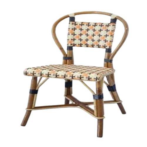 Modern Cane Chair