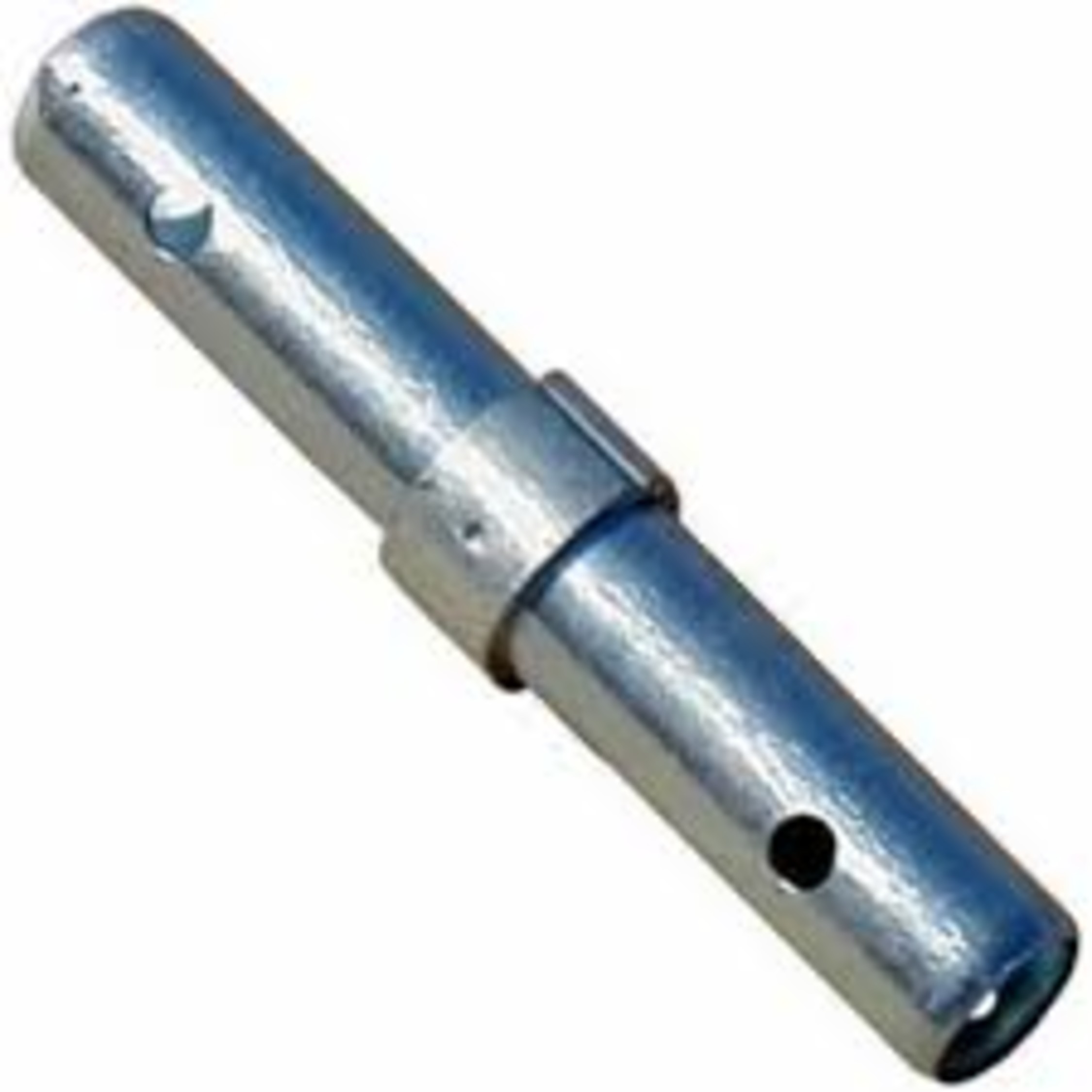 Ms Joint Pin