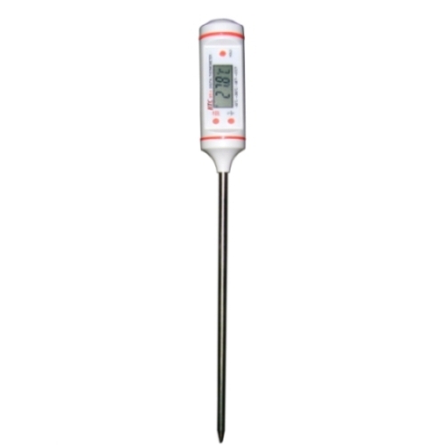 Pen Type Digital Thermometer