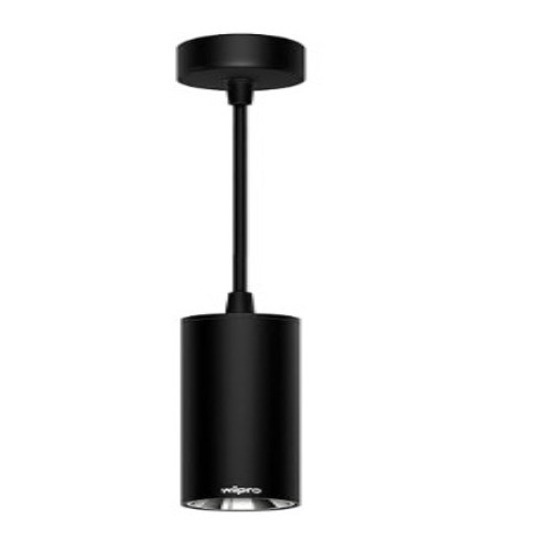 Pendant Cob Light - Application: Interior