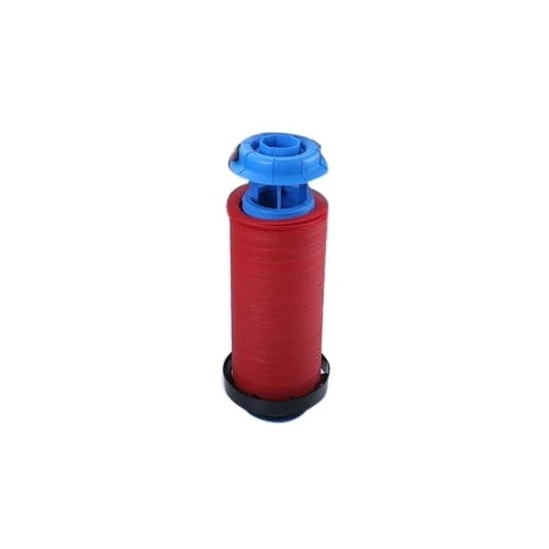Plastic Disc Filter