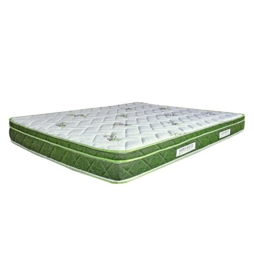 Pocket Spring Mattress