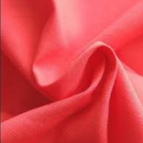 Red Lycra Fabrics