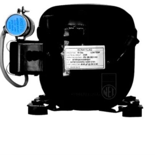 Refrigerator Compressor