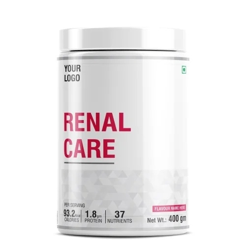 Renal Care Protein Powder