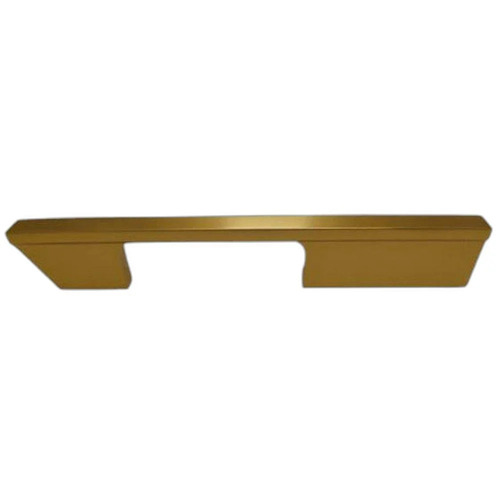 Scratch Resistant Door Pull Handle