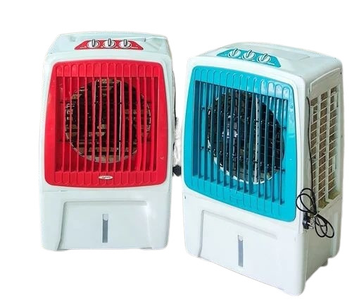 Smarty Air Coolers