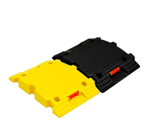 Speed Breaker By Jindal Sanitaryware Pvt. Ltd.